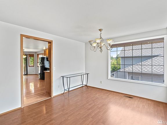 5th image of 12512 NE 163rd St