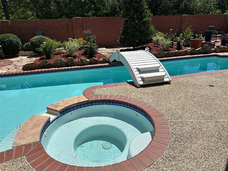 11603 Shoal Landing St — Photo 4
