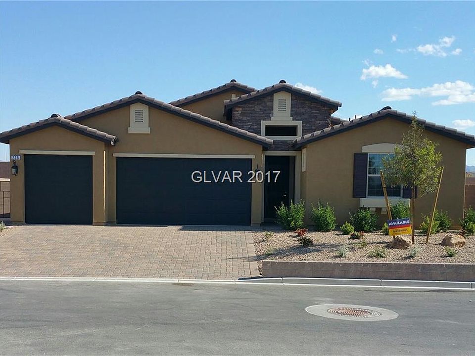 1st image of 225 Star Diamond Ct