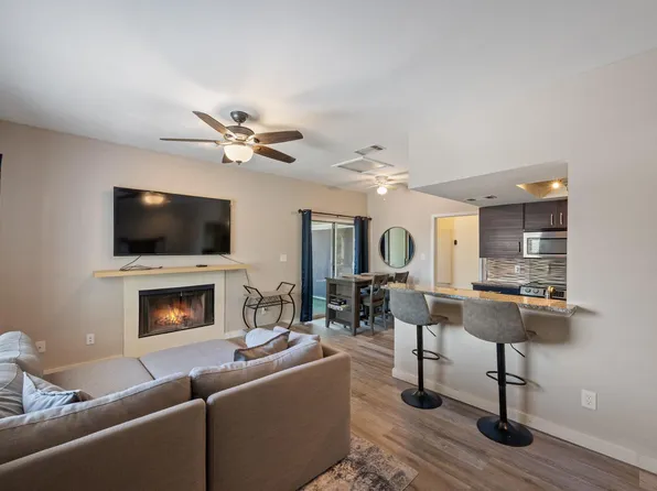 506 W San Antonio St #A5, San Marcos, TX 78666