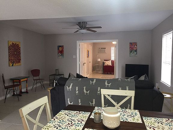 2nd image of 358 E Terra Alta Dr