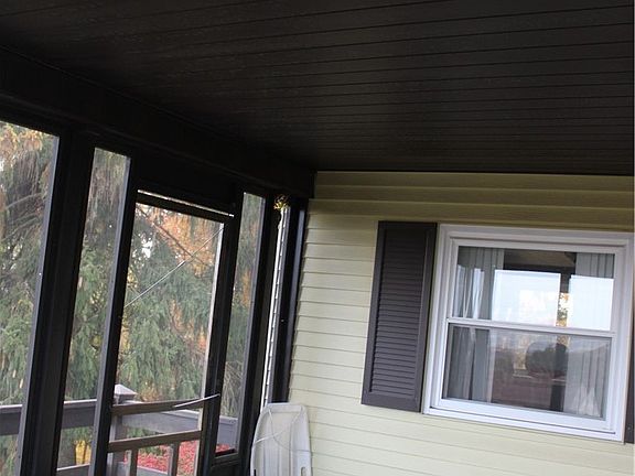 3rd image of 67531 Kirkwood Heights Rd