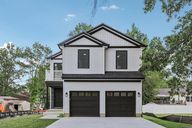 Fisher Ave-S0309-001.jpg