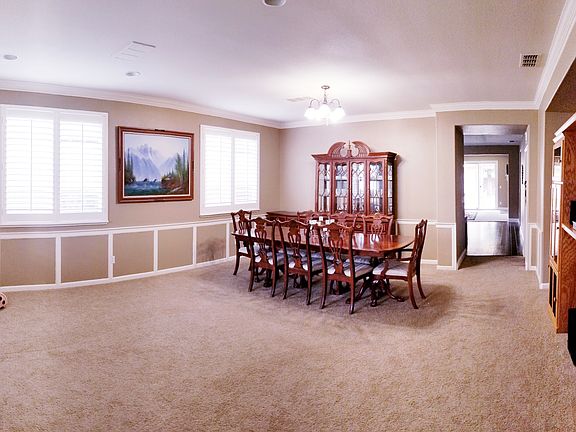 5th image of 3332 La Cadena Way