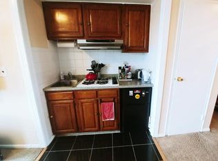 8829 Kennedy Blvd APT D7, North Bergen, NJ 07047