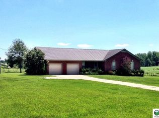 288 Duvall Rd, Joppa, AL 35087