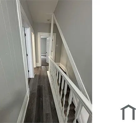 915 Mina St — Photo 10