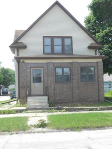 1711 7th Ave S, Fort Dodge, IA, 50501