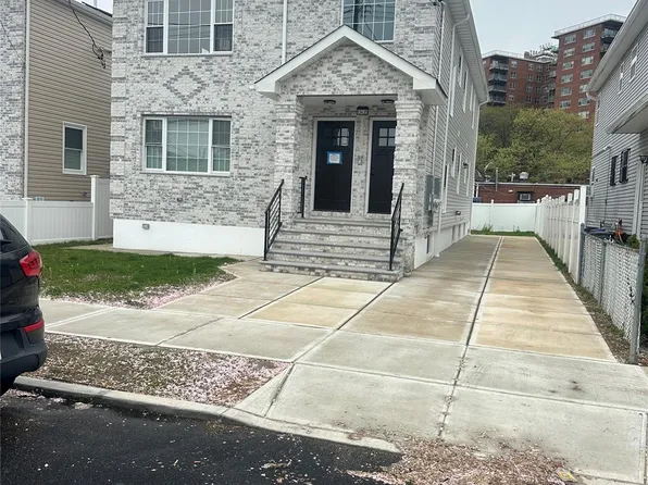 13435 161st Street, Springfield Gardens, NY 11434