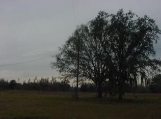 7211 Calvin Lee Rd, Groveland, FL 34736