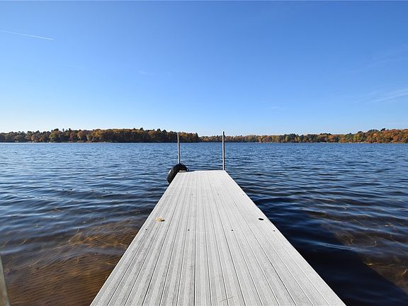 4th image of 5273 State Road 70