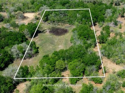 753 Roosevelt Rd, Luling, TX, 78648