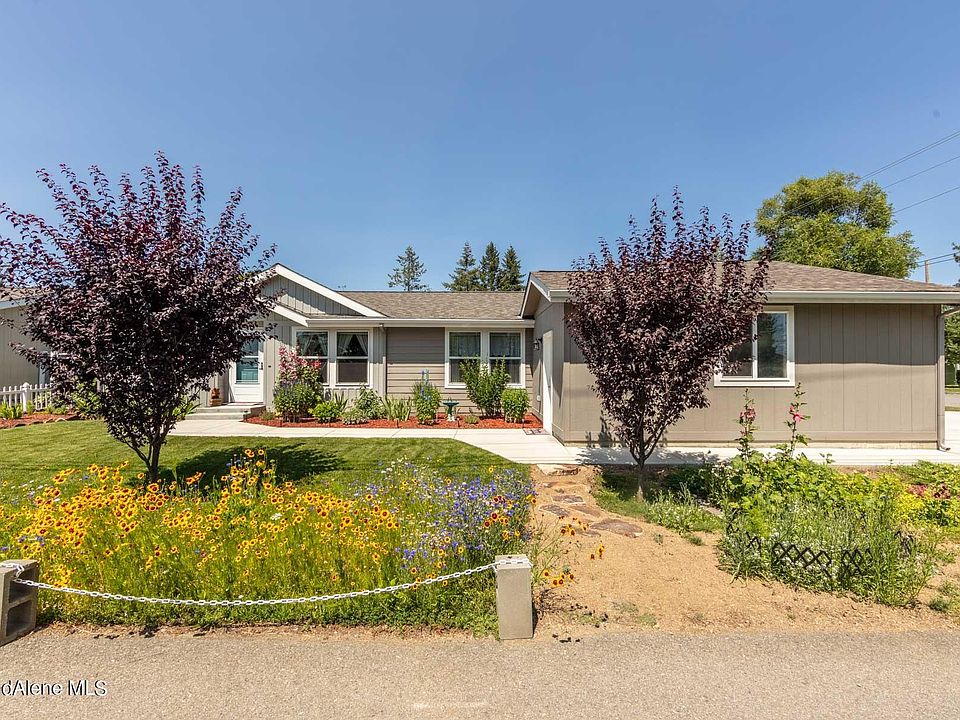 3507 N Fruitland Ln, Coeur D Alene, ID 83815 Zillow