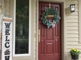 4457 Beale St, Madison, WI 53711