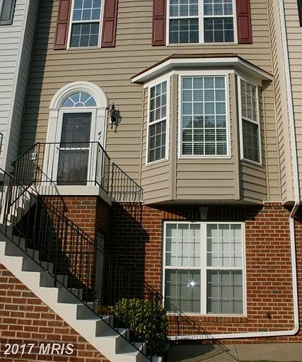 1st image of 41 Harbour Heights Dr