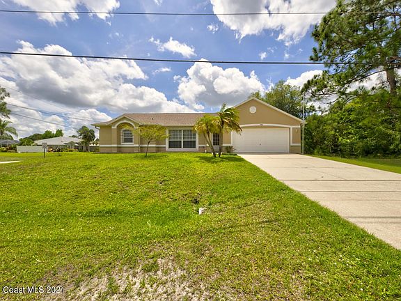 5th image of 2580 Eldron Blvd SE