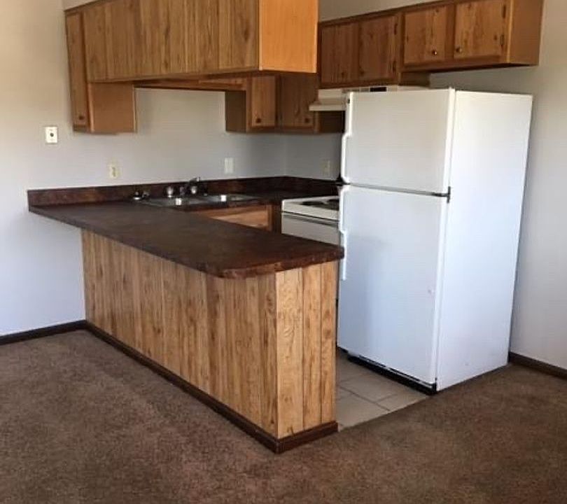 Driftwood Apartments 2900 N Fulton Ave Evansville IN Zillow