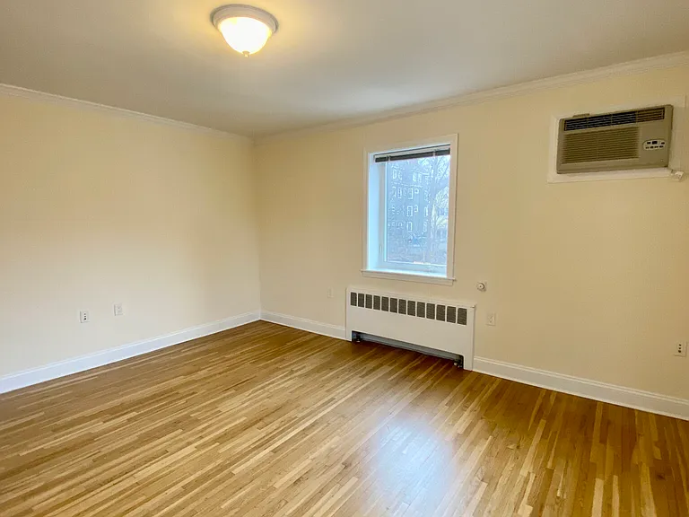 80 Saint Paul St #5 — Photo 10