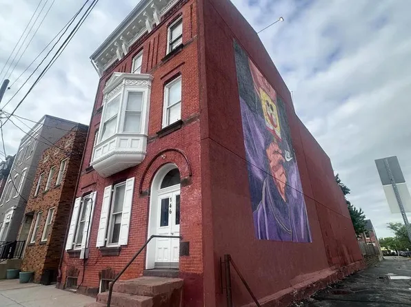 146 S Duke St, York, PA 17401