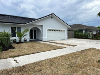 (Undisclosed Address), Miami, FL, 33186