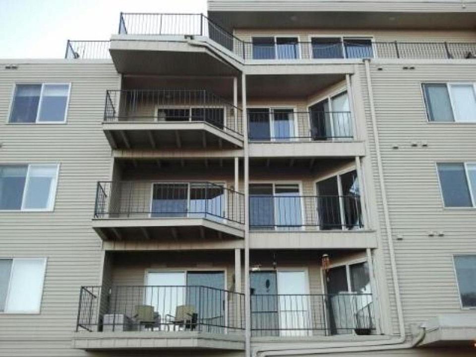 1st image of 6375 Saint Croix Trl N APT 247