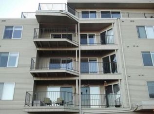 6375 Saint Croix Trl N APT 247, Stillwater, MN 55082