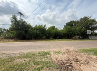 1313 13th St, Zapata, TX 78076