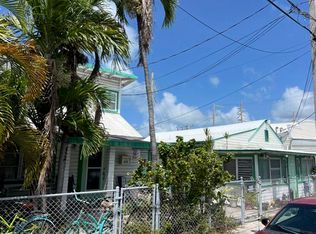 720-726 Emma St, Key West, FL 33040