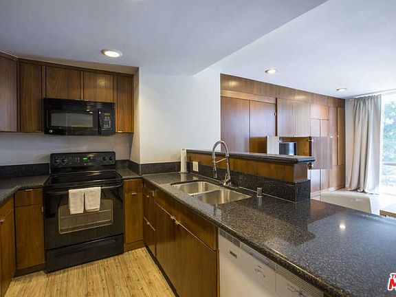 3rd image of 2160 Century Park E APT 210