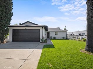 11329 Woodcock Ave, Pacoima, CA 91331