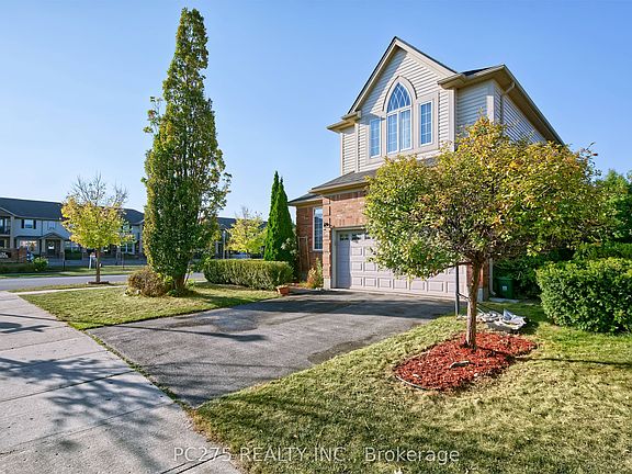 4th image of 2392 Asima Dr