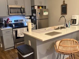 1728 S 2nd St #2F, Philadelphia, PA 19148