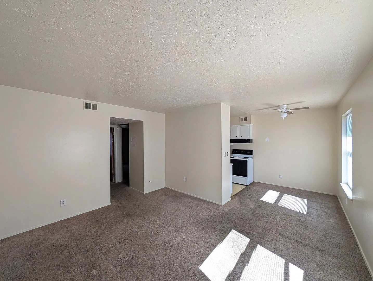 4219 Wallingford Lane — Photo 3