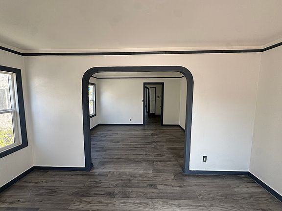 2nd image of 7106 Haas Ave