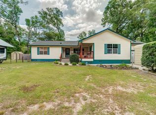 14471 SE 38th Ter, Summerfield, FL 34491