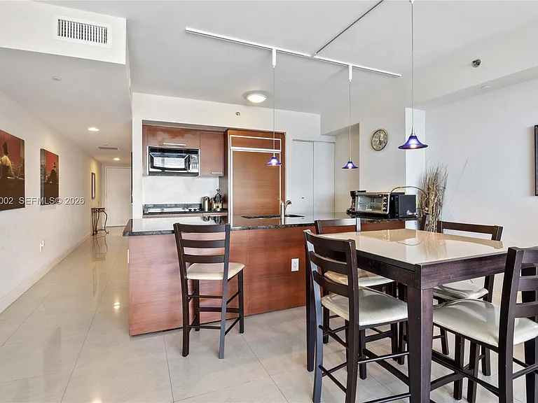 1830 S Ocean Dr #4409 — Photo 6