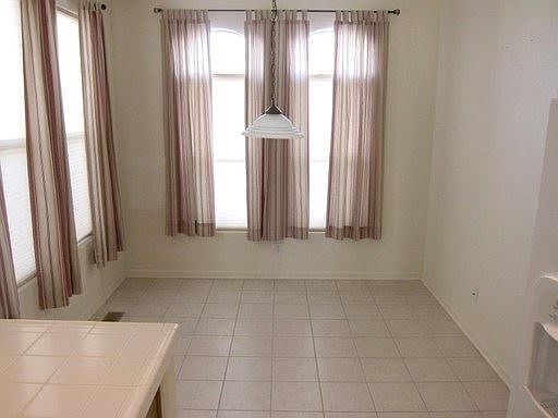 5th image of 1399 Medolla Dr