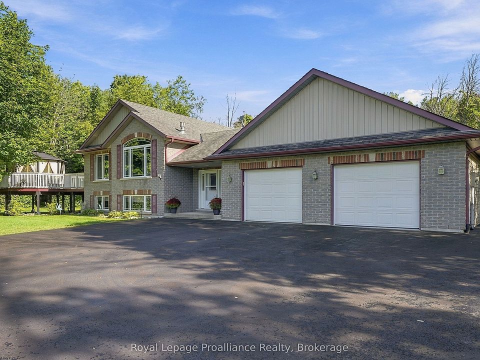 1st image of 630 English Settlement Rd