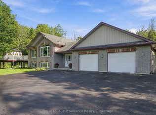 630 English Settlement Rd, Quinte West, ON K8V5P7