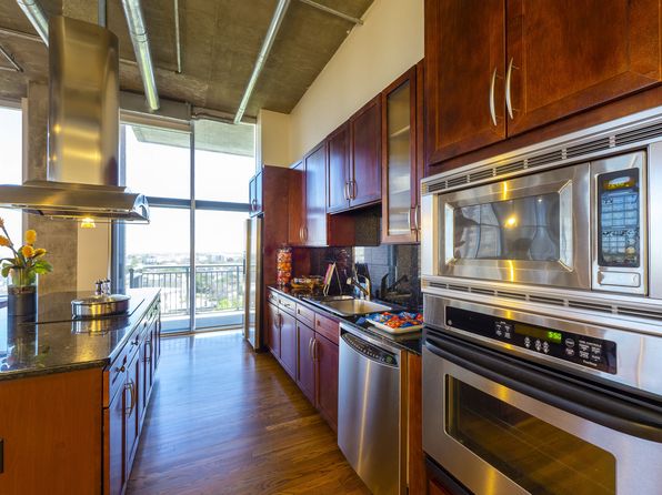 4899 Montrose Blvd APT 1604
