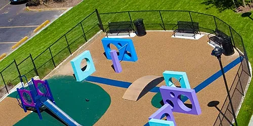 Sold by Brooklyn Real Property Inc