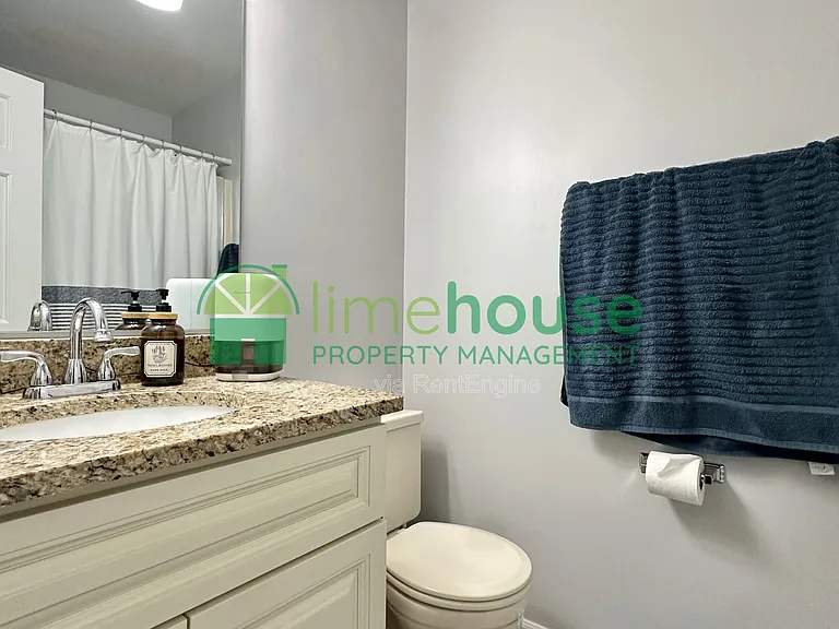4613 Marlwood Way — Photo 10