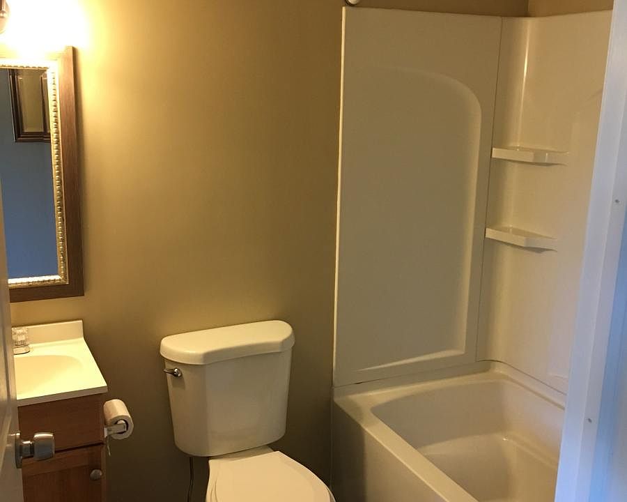 1 Shearer St 4, Palmer, MA 01069 Zillow