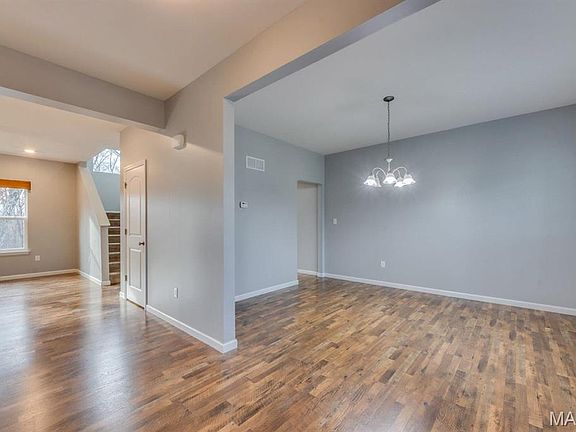 5th image of 138 Keystone Ridge Dr