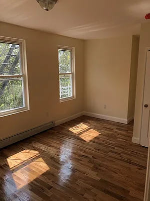 Rented by Hartland Group | media 1