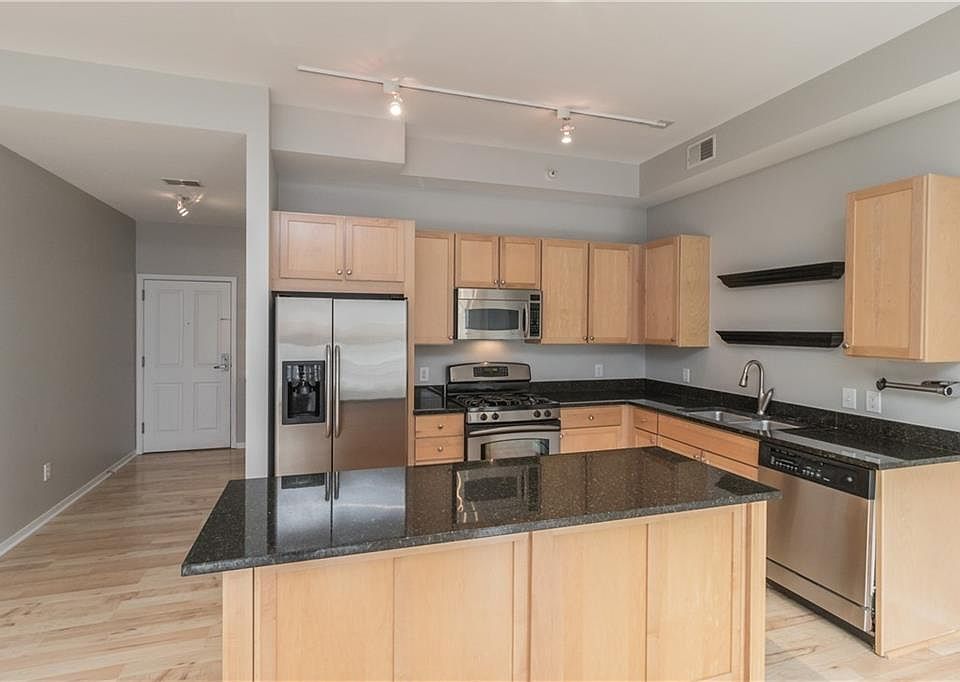 1st image of 100 Water St APT 205