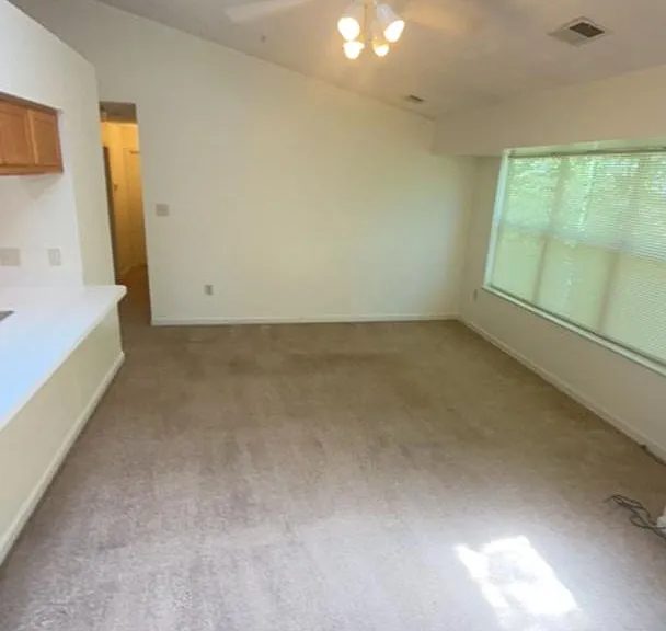14201 Woolen Oak Ct #10-32 — Photo 3
