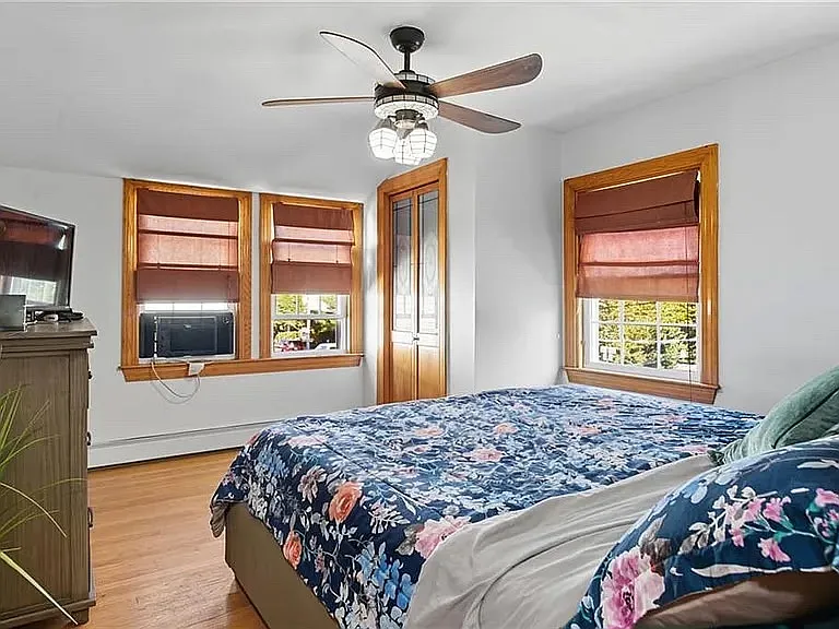 45 Denver St #2 — Photo 14