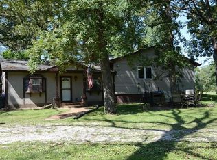 4476 Knab Rd, Smithton, IL 62285