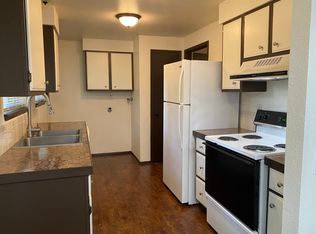 281 SE Arcadia Rd APT A1, Shelton, WA 98584